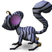 Mossm Scotti