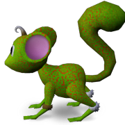 Mossm Malachi