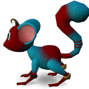 Mossm Loree
