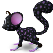 Mossm TF Gray