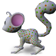 Mossm Sprinkles