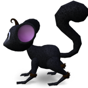 Mossm MoonBothParents