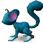 Mossm Badoon