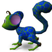 Mossm Sebastiy