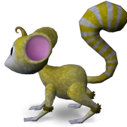 Mossm Dayle