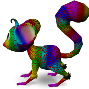 Mossm Sid