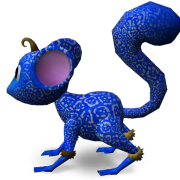 Mossm CHT Davita G