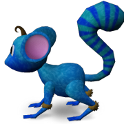 Mossm AQUARIUS RT-AquarPts