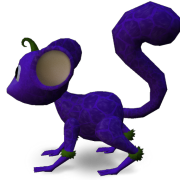 Mossm !! CHal Mai 2