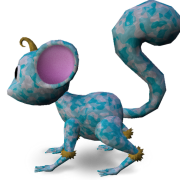 Mossm Pete