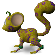 Mossm Harlen