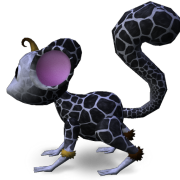 Mossm ***Annie***