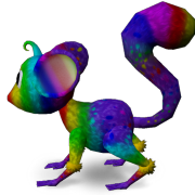 Mossm *4 App* Dosi