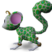 Mossm (2) Progenitor