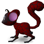 Mossm <3 Lucifer