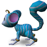Mossm Felicio B