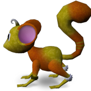 Mossm Lanita