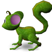 Mossm Sigfried