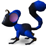 Mossm GD6+B6+BK5+G1+W4