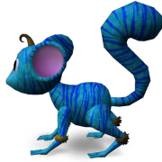 Mossm Worker Eadie