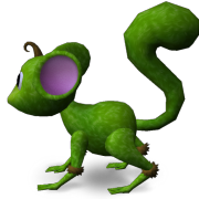 Mossm Moon OS Britney