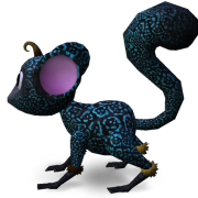 Mossm CH Justus M OS5Ch2MS