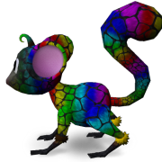 Mossm Teodoro