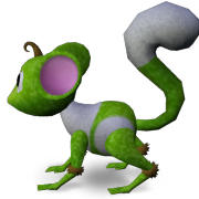 Mossm ButtercupAd