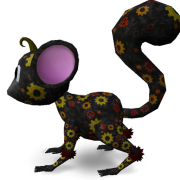 Mossm Dacy
