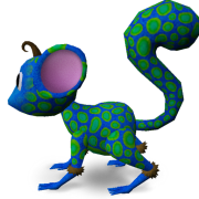 Mossm (1) Eydie