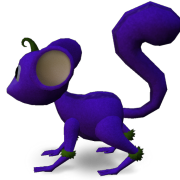 Mossm HB Diannne 1Ge