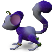 Mossm Lucio