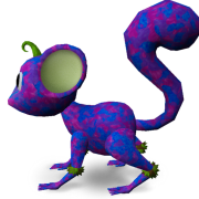 Mossm Michele