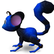 Mossm GRA Napoleon