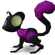Mossm Holden