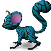 Mossm Chime