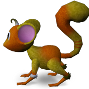 Mossm Sunshine
