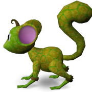 Mossm Queen Of Mossms
