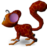 Mossm NO Blues
