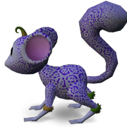 Mossm Marie M Inglewood