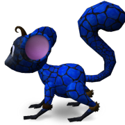Mossm ***Farlie***
