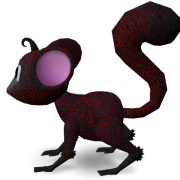 Mossm Sonnie