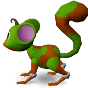Mossm JL Alice
