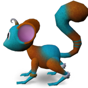 Mossm Kellina