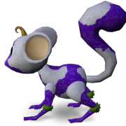 Mossm Pierson