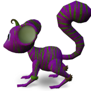 Mossm Kaiser