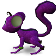 Mossm ๑۩Gobs Of Pink۩๑