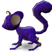 Mossm Brok