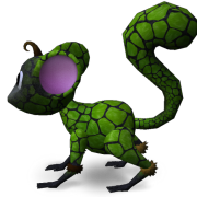 Mossm ***Ardyth***