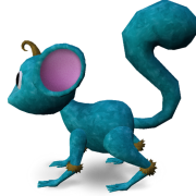 Mossm Winnifred